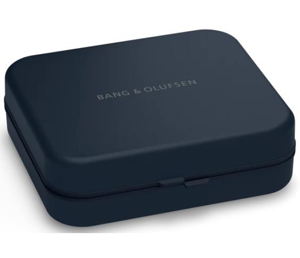 Bang & Olufsen Słuchawki nauszne BEOPLAY H95 Navy - 717575 - zdjęcie 11